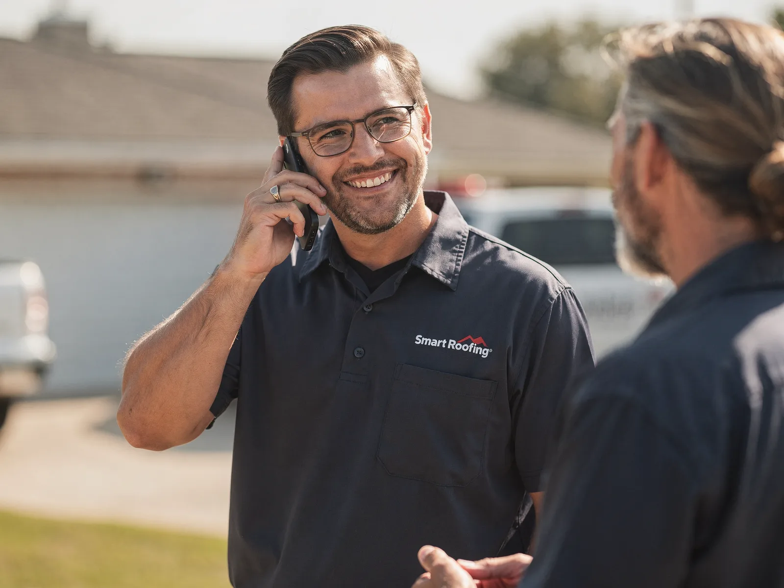 Roof Repair Green Valley, IL FAQs